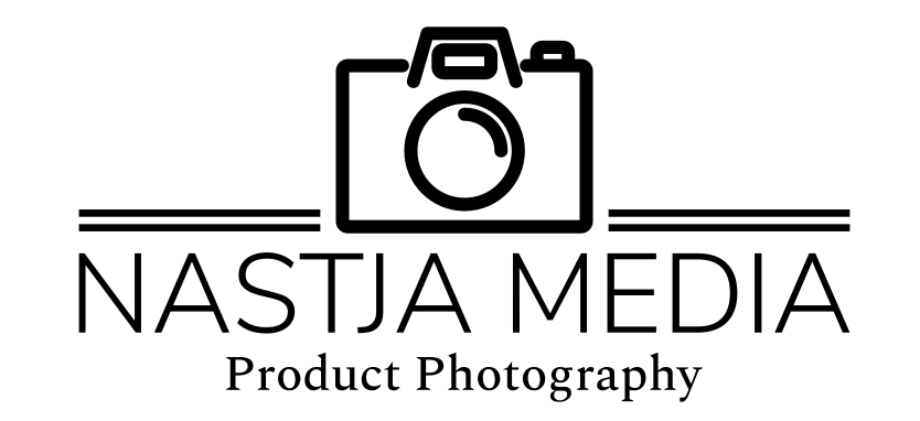 Startseite Nastja Media Startseite Nastja Media